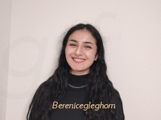 Berenicegleghorn