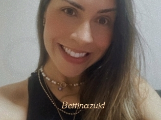 Bettinazuid