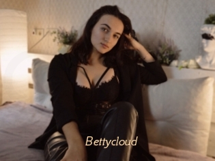 Bettycloud