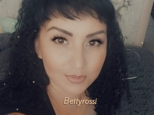 Bettyrossi