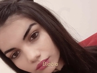 Biabia