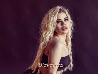 Biakalibra