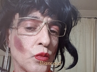 Biancacd