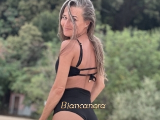 Biancanora