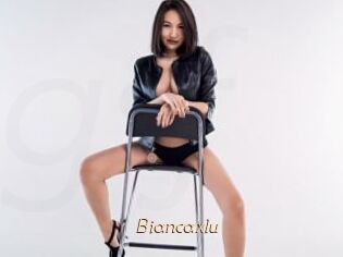 Biancaxlu