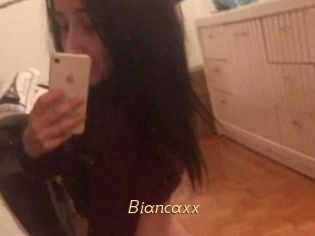 Biancaxx