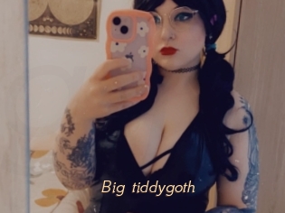 Big_tiddygoth