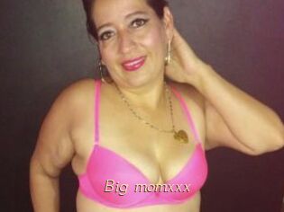 Big_momxxx