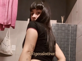 Bigasslatina