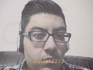 Bigboy12213