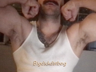 Bigdickdirtbag