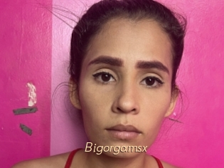 Bigorgamsx