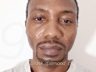 Black_diamond_t