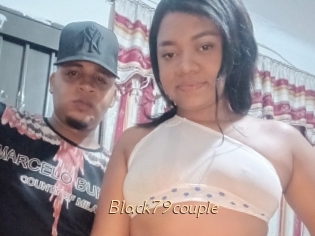 Black79couple