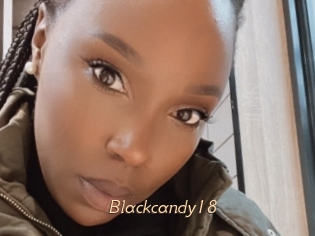 Blackcandy18