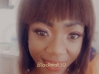 Blackdoll30