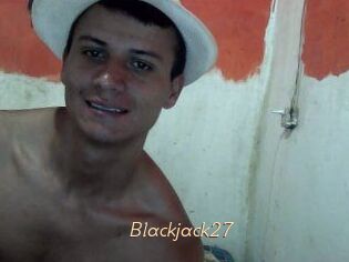 Black_jack27