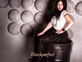 Blackperfect