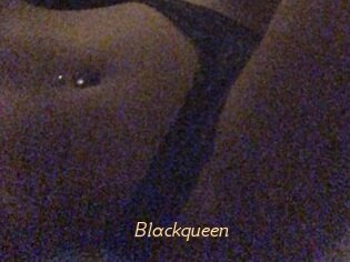 Blackqueen