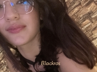 Blackros