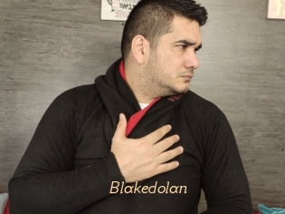 Blakedolan