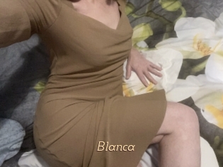 Blanca