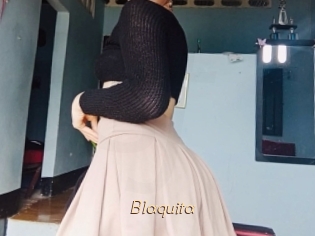 Blaquita