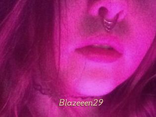 Blazeeen29