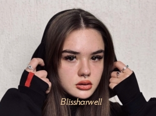 Blissharwell