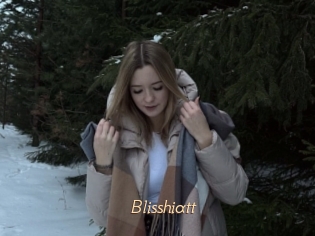 Blisshiatt