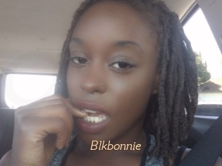 Blkbonnie