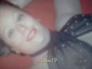 Blove19