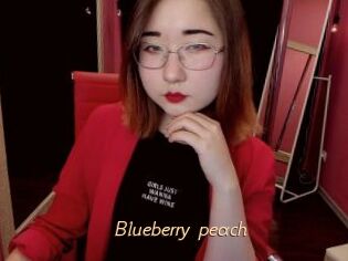 Blueberry_peach