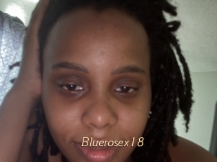 Bluerosex18