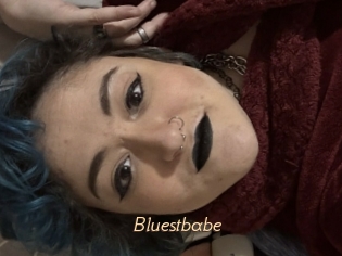 Bluestbabe