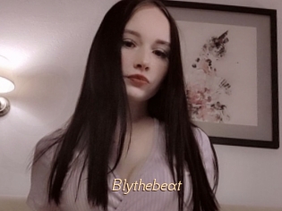 Blythebeat