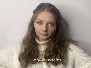 Blythebracher