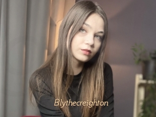 Blythecreighton