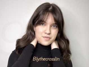 Blythecrosslin