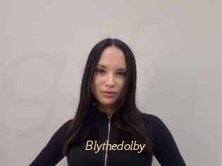 Blythedolby