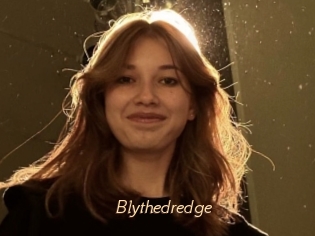 Blythedredge