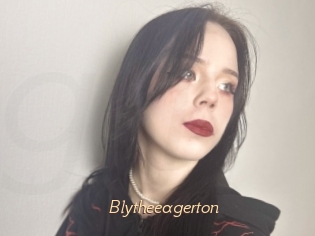 Blytheeagerton