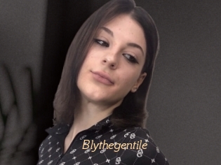 Blythegentile