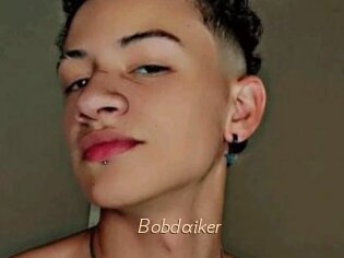 Bobdaiker