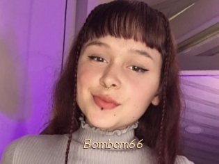 Bombom66