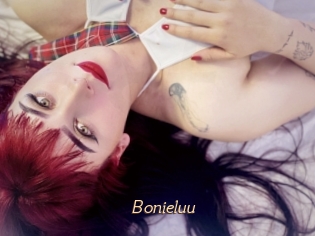 Bonieluu