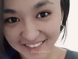 Bonipeach