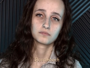 Bonniebach