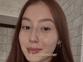 Bonniebeamer