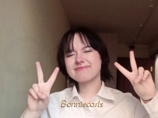 Bonniecarls